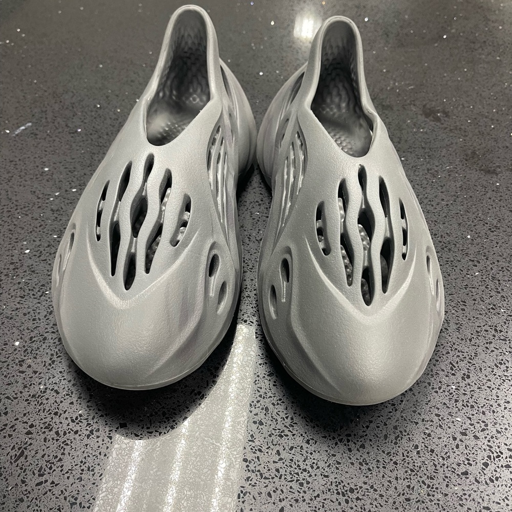 Used Great Condition